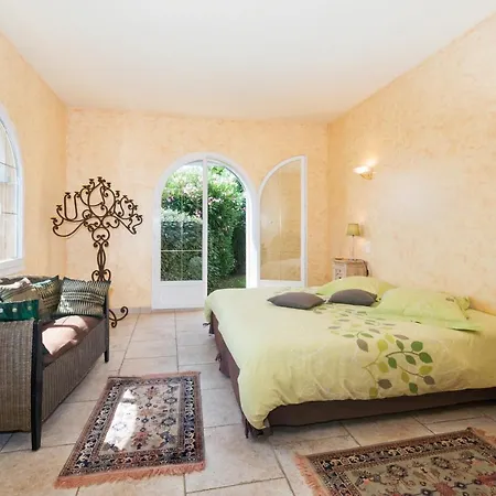 Sleeps 10 Pool Wifi *