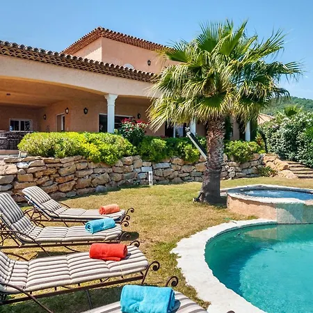 Sleeps 10 Pool Wifi Vila *