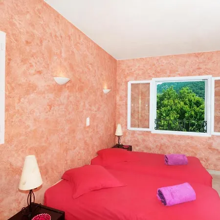 Sleeps 10 Pool Wifi *