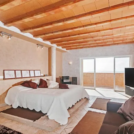 Sleeps 10 Pool Wifi Vila *