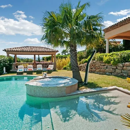 Sleeps 10 Pool Wifi *