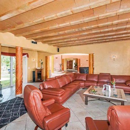 Sleeps 10 Pool Wifi *