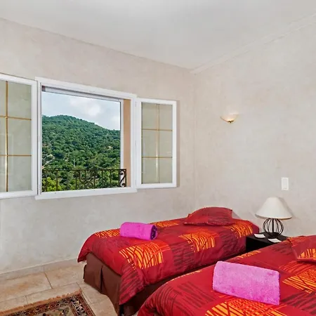 Sleeps 10 Pool Wifi *